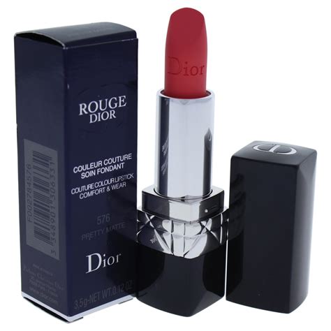 dior 20 lipstick|Dior lipstick brands.